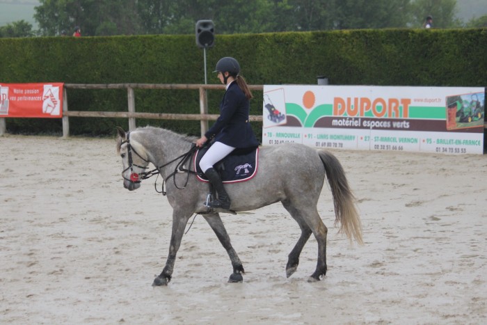 Photo de profil de jhgl