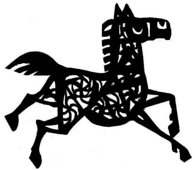 Photo de profil de jocondienne