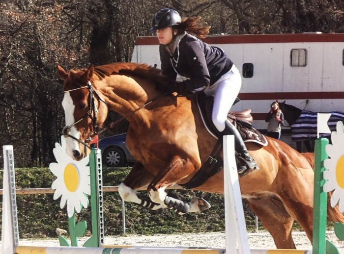 Photo de profil de jodycatanga