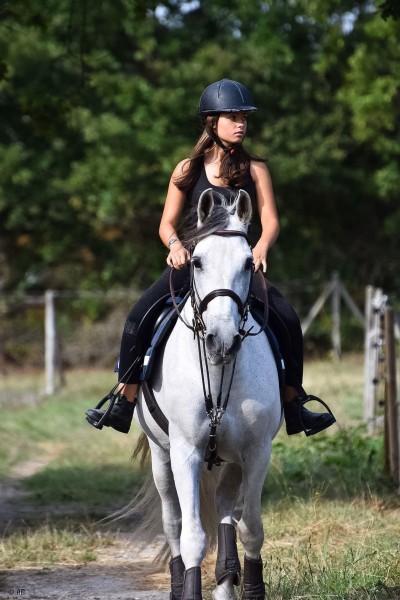 Photo de profil de johaaannnaa