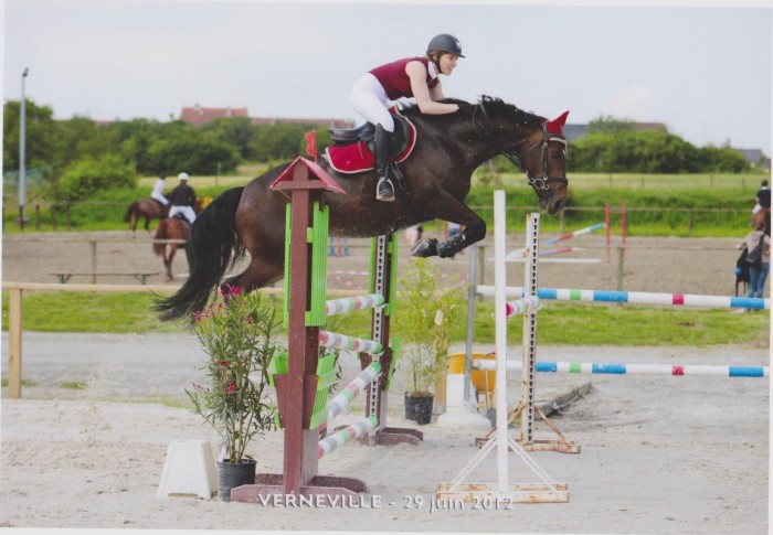 Photo de profil de johanna_nuellas