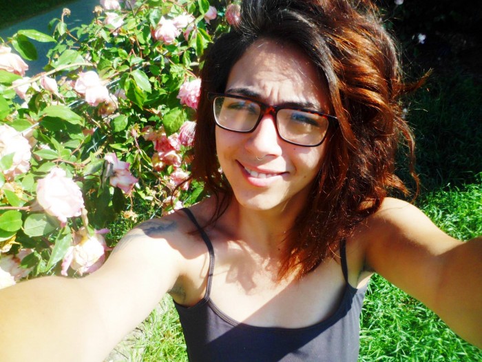 Photo de profil de johe