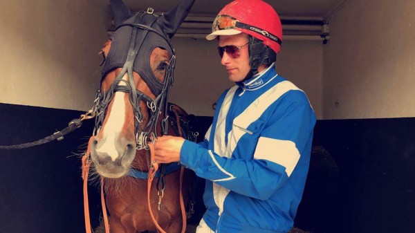 Photo de profil de jojoemma