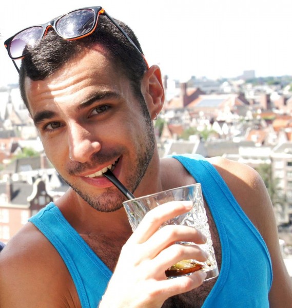 Photo de profil de jouve67