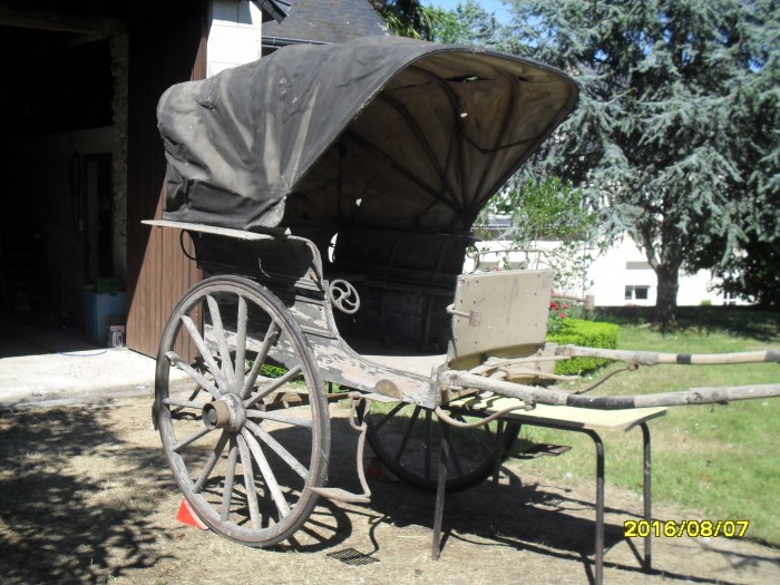 Photo de profil de jr37