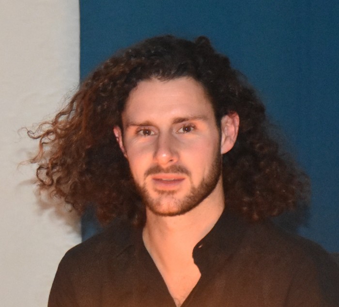 Photo de profil de juan11