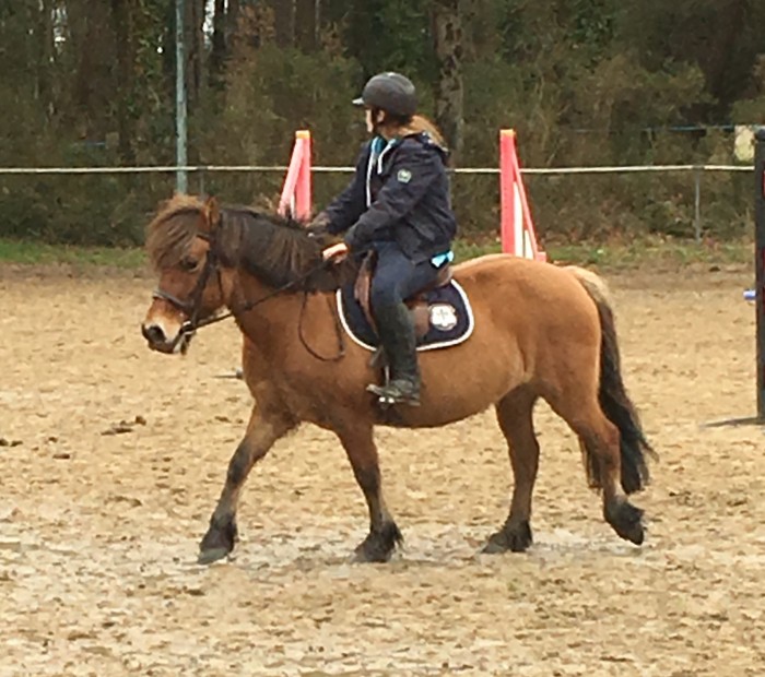 Photo de profil de juko.44