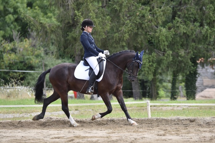 Photo de profil de julia.fdz