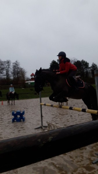 Photo de profil de julianne.rpn