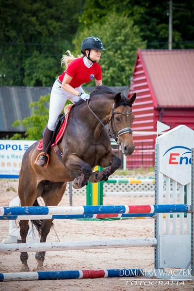 Photo de profil de julibis