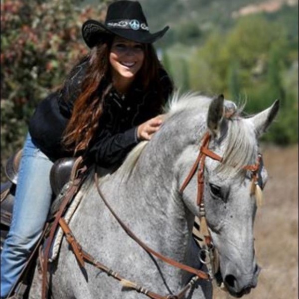Photo de profil de julie13710