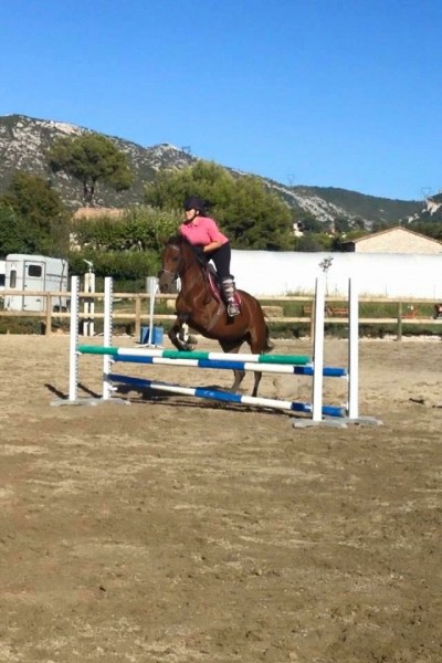 Photo de profil de julie240800