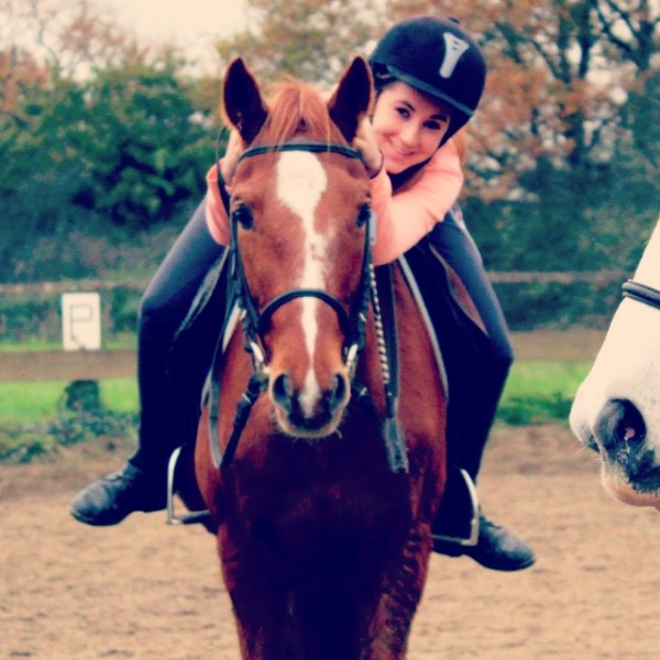 Photo de profil de julie44118