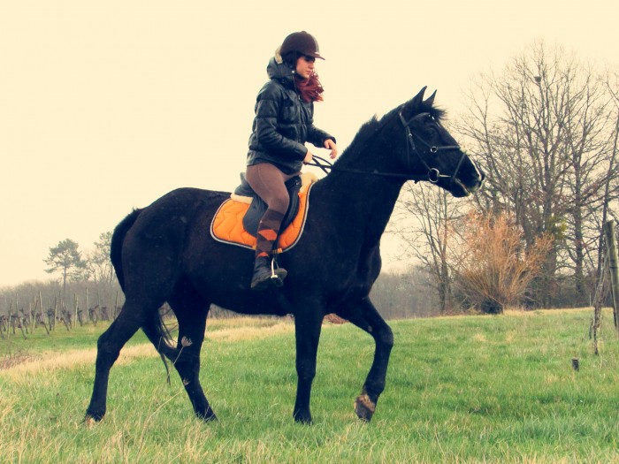 Photo de profil de julieisis2503