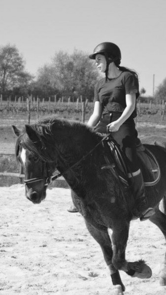Photo de profil de juliette.heniqu