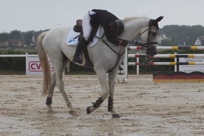 Photo de profil de julietteparco