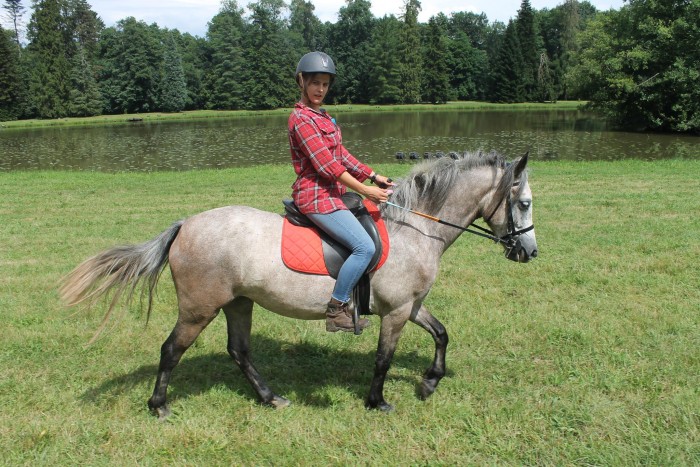 Photo de profil de juliettevazquez