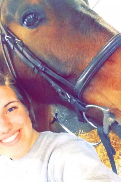 Photo de profil de juliloula