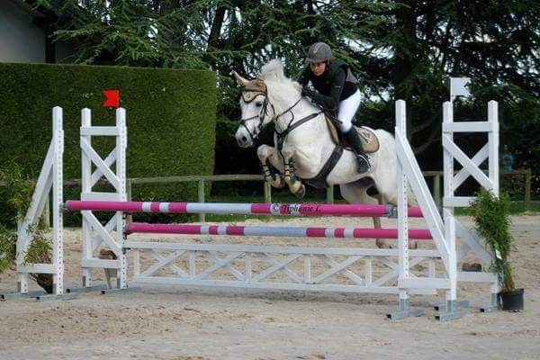 Photo de profil de justine.mf