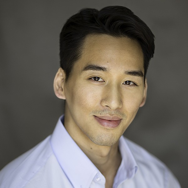 Photo de profil de justins