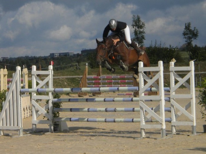 Photo de profil de kaiddesessarts