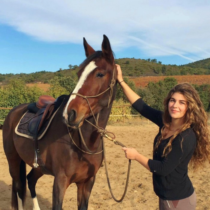 Photo de profil de kaldounevita