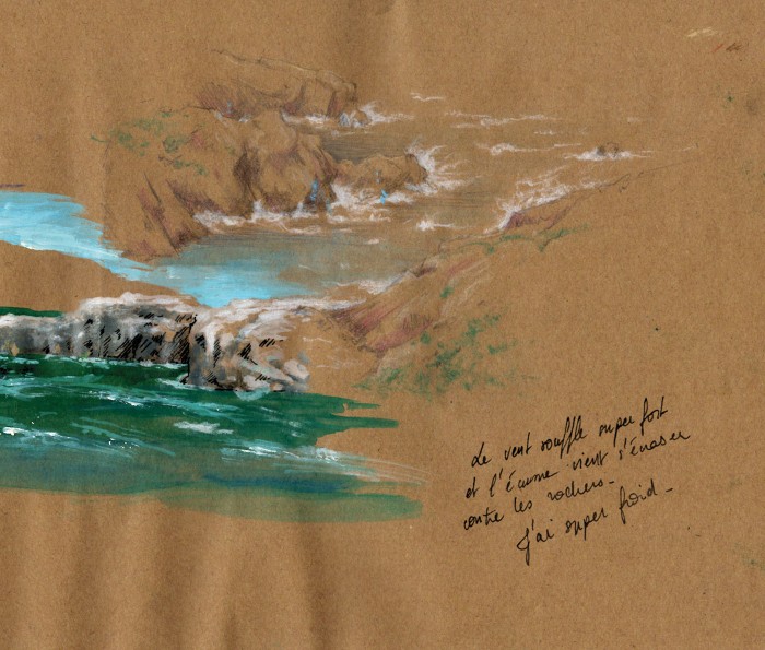 Photo de profil de karteryann