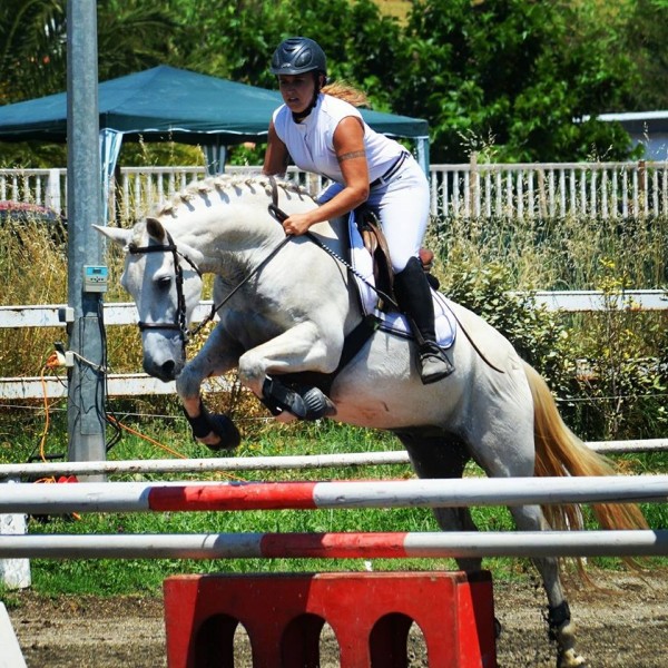 Photo de profil de katyanastasya