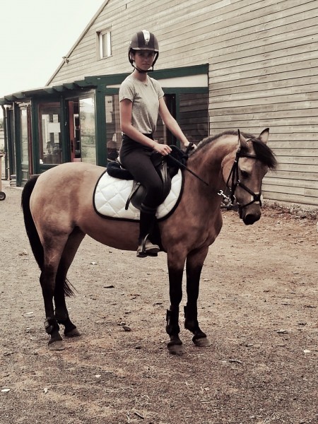 Photo de profil de kelly26