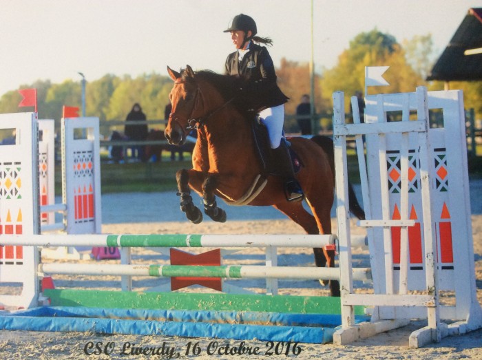 Photo de profil de kellyjump