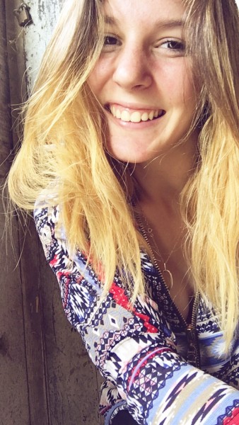 Photo de profil de kellylfn224