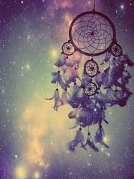 Photo de profil de kinoupard