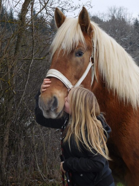 Photo de profil de klara_meyer