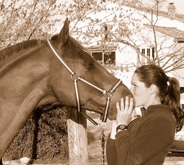 Photo de profil de knatou