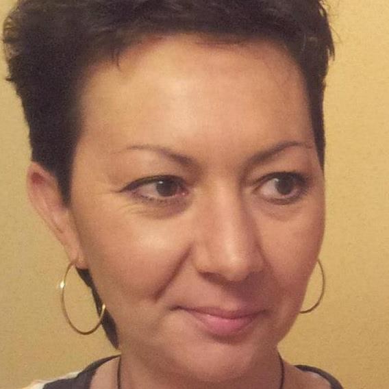 Photo de profil de labiche17