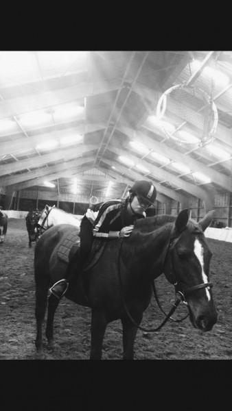 Photo de profil de la_estrella