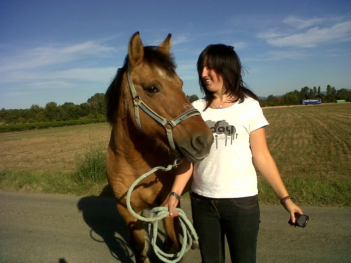 Photo de profil de laetitia.17
