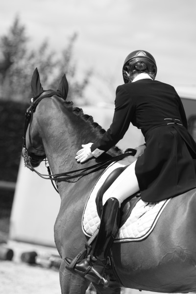 Photo de profil de laetitiacollin