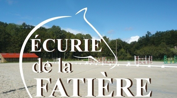 Photo de profil de lafatiere1