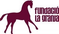 Photo de profil de lagranja