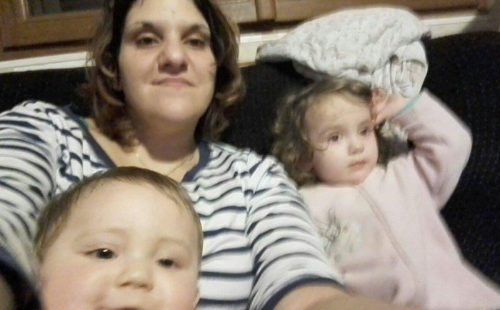 Photo de profil de lala2lantosque