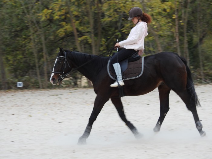 Photo de profil de lantosque06450