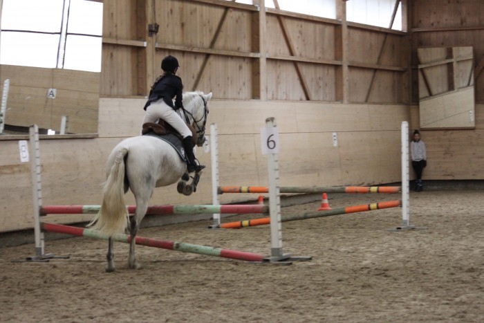 Photo de profil de larabm