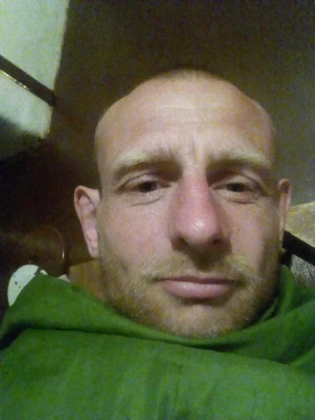 Photo de profil de larue14