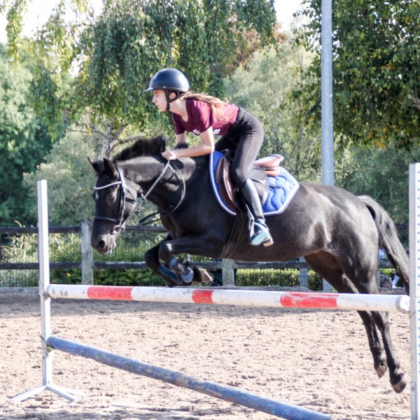 Photo de profil de laura933