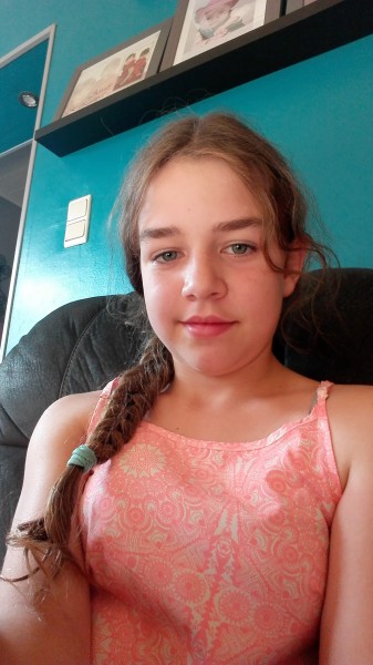 Photo de profil de laurabartier