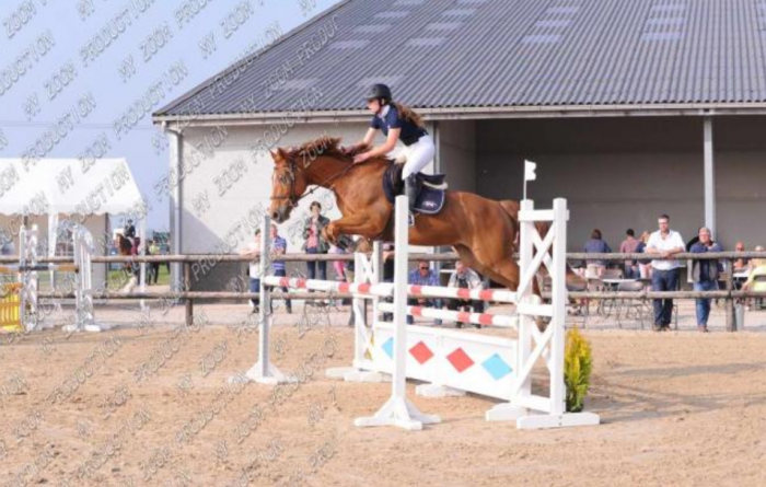 Photo de profil de lauradlg62