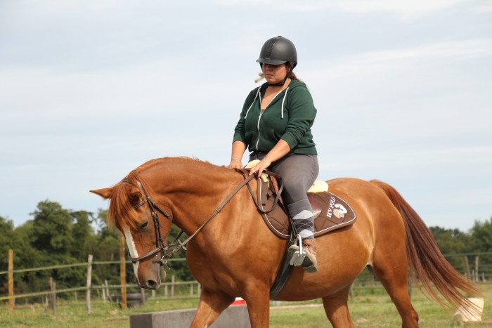 Photo de profil de laure82000