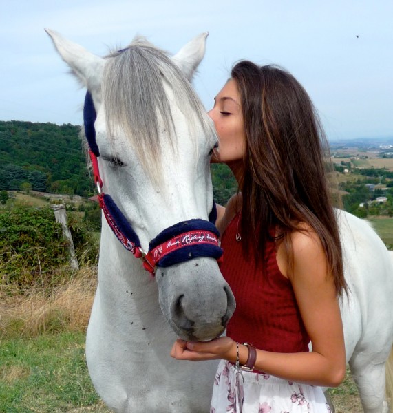 Photo de profil de lauredu42