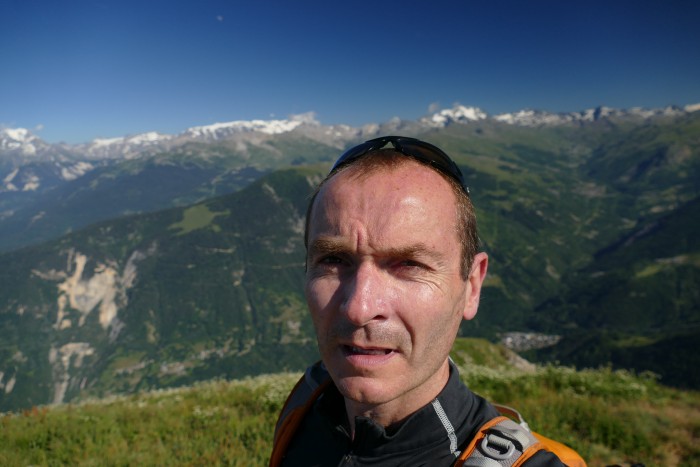 Photo de profil de laurentfabry